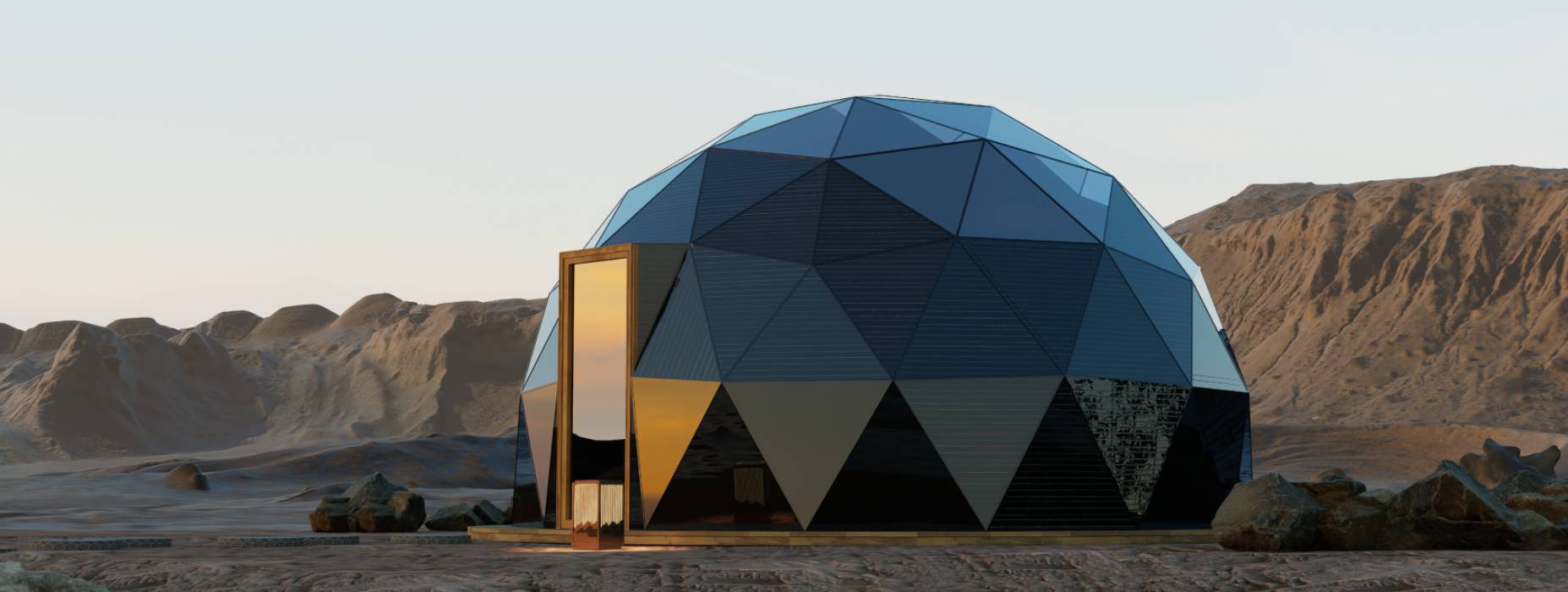 都匀市星空酒店帐篷